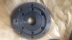 A4VG250Hydraulic Pilot Pump Oil Pump Repair Kit