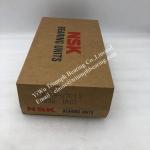 NSK Bearing Units UCP309-27 ,UCP309