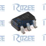 RT9013-18GB