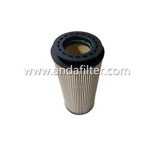 Quality High Quality Fuel Filter For Hengst E418KP D142 wholesale
