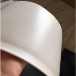 10mm Black PVC Skirting Board The Ultimate Solution for Wall and Floor