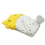 amazon best seller top selling eco-friendly high quality baby teeth toys