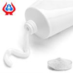 High Viscosity 400 MiN Foaming Product For Industrial Performance Only