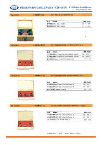Quality wood cutters;router bit;wood drillers;boring bits wholesale