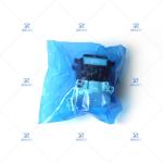 FUJI LAMP UG00400