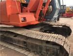 hitachi japan ex120-3 / hitachi ex120 excavator/secondhand original hitachi