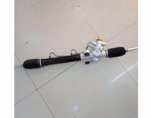Quality 44250-20620 44250-20570 Hydraulic Steering Rack For Toyota Caldina 44250-44010 wholesale