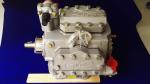 Bock fk40 compressor ,bus compressor ,fk50,Bitzer,carrire ,Thermoking,Yutong