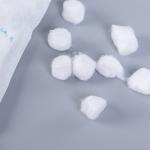 100% Cotton Sterile Medical Surgical Swab Gauze Sponge