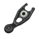 Clutch Release Fork 211761 9629372980 For Peugeot 2008 301 307 308 Citroen C3XR