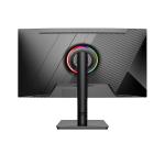 165hz 100hz 144hz PC Monitor Gaming 27 Inch IPS Screen Desktop Computer Monitor