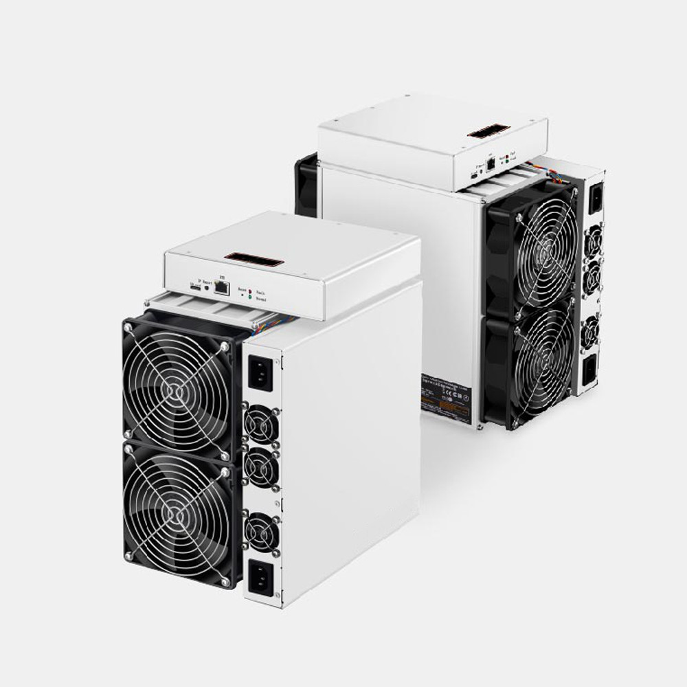 12TH/S Blockchain Miner Goldshell CK5 KD6 KD5 Kadena Mining Machine