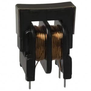 Quality UU16LFNP-802 wholesale