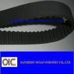 Long-lasting Power Transmission Belts Durable and Low Maintenance for Industrial