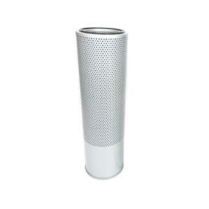 Quality H1221 Hydraulic Oil Filter 60200365 PO-C0-01-01430 For Vehicle Hydraulic System SANY SY235-9 SY335-9 wholesale