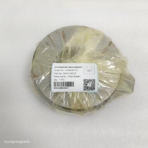 Quality Swash Plate XKAY00213 XKAY-00213 For R250LC7 R250LC9A R260LC9S R290LC7 wholesale