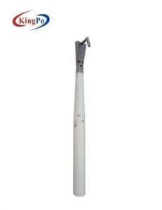 Quality EN 50636-2-100 Figure 2 Adult Arm Probe wholesale