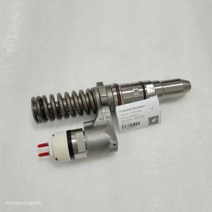 Quality Hyunsang Injector 392-0222 3920222 328-2576 3784609 387-9432 380-9888 For 3508C 3512B wholesale