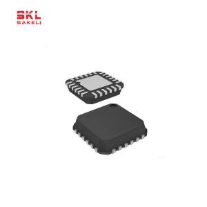 Quality USB3318C-CP-TR IC Chips High Performance Low Power Consumption wholesale