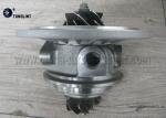 Hyundai KHF5-2B / RHF5-2B Turbo Cartridge VAX50030 28201-4X700