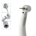 LED Turbine Airotor High Speed Handpiece