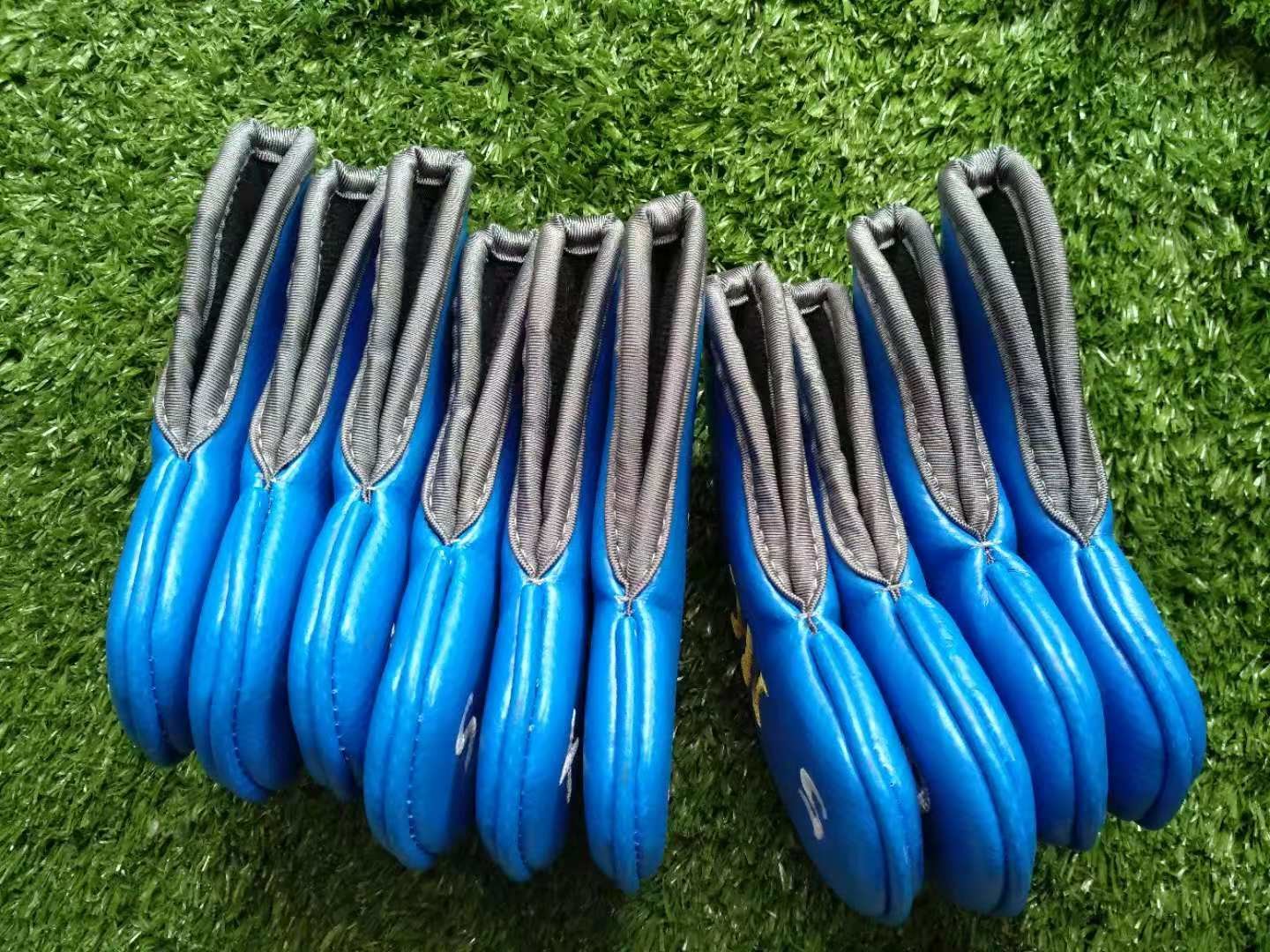 Golf Iron Head Cover , Golf Headcover , Golf Head Cover , Golf Headcovers , Iron Head Cover