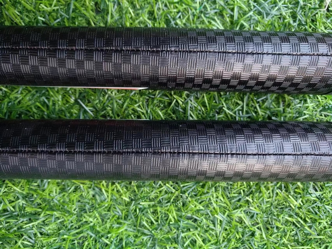 golf grip , golf grips , golf putter grip , pu putter grip , golf putter grip , pu grip