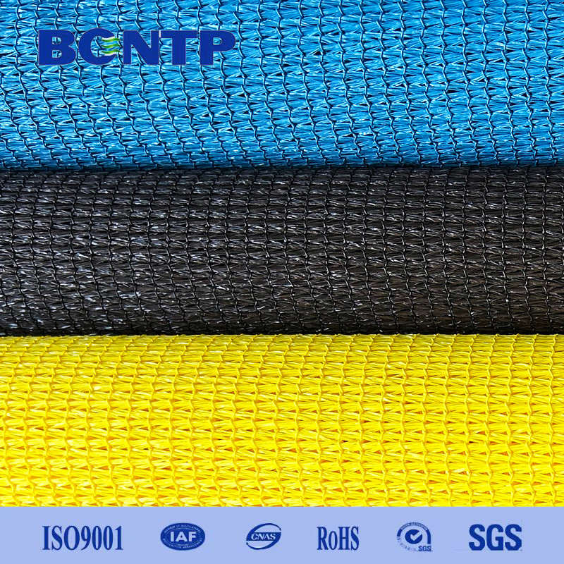 hdpe 340g Sun Shade Sail roll material Outdoor Awning Shade Cover UV Block for Patio Shading Outdoor Awning Backyard Gar