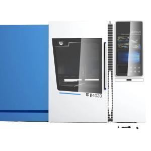 Quality Fully Surrounds Co2 Cnc Laser Welding Machine 500W-3000W wholesale