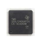 LM334M/NOPB
