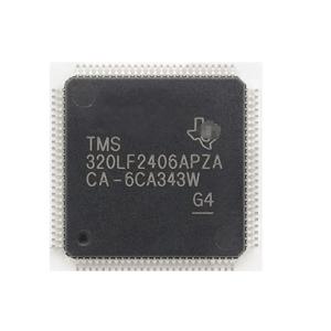 Quality SN74LVC1404DCTR wholesale