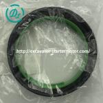 2418F554 277-3013 4226270M1 Crankshaft Front Oil Seal Engine Parts