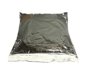 Quality Aluminum Foil Box Liners insulated cooler Chill Bags wholesale