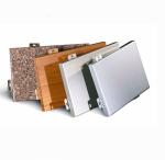 Office Building Building Materials For Customer Requirements