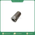 Genuine QSK60 QSK45 diesel engine parts Piston Pin 4001416 3089013