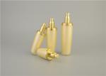 15ml 30ml 50ml 100ml Plastic Bottle Containers Cosmetic Plastic Lotion Bottle