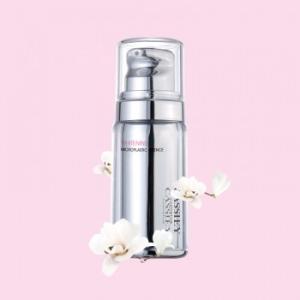 Quality 35g Plant Essence Hydrating Essence Series wholesale