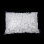 Disposable Medical Surgical Absorbent Sterilize Cotton Gauze Ball