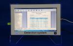 Quantum Bio-Electric Whole Health Analyzer 3rd Generation Version