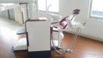 Operating Hydraulic Dental Chair Unit Swing Type D580 24V