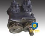 Durable Hitachi Excavator Hydraulic Pump EX200-2 ZX210W Main Hydraulic Pump