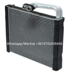 Quality OEM EV940151PFC 80211TBAA11 Auto AC Evaporator For Honda Civic Accord Insight Clarity wholesale