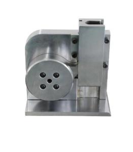 Quality 4 Points Crimp Applicator wholesale