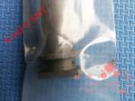 X01L5201402 Clinch Shaft For RHS RL131 RL132 AI Machine N610135836AA A I Parts