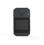 Face Recognition Wifi Gps 4G Body Camera Android 9.0 Wirless Charging