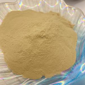 Quality Free Amino Acid 80 Powder 13% Nitrogen Fertilizer For Plants wholesale