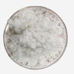Crimp White / Black Polyester Staple Fiber 1.2-15dtex AA/A/AB/B Grade Fibre