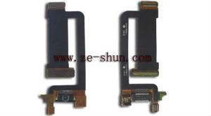Quality mobile phone flex cable for Sony Ericsson C903 camera wholesale