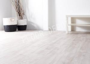 Quality PVC Luxury Vinyl Tile Flooring Uv Coating 5 Mm Thickness 1220X180X5 MM wholesale