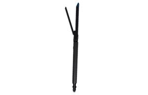 Quality Disposable Stapler Reloads For Surgical wholesale